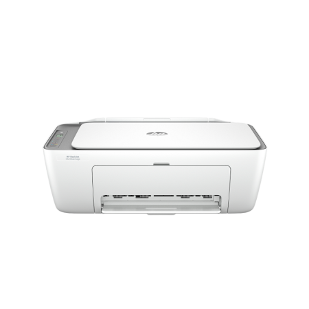 Струйное МФУ HP DeskJet Ink Advantage 2876 (6W7E6C), купить в Краснодаре