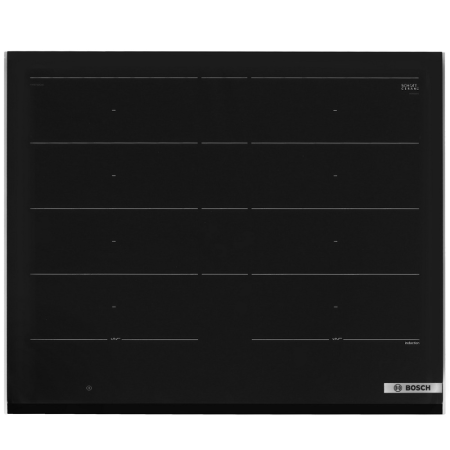 Встраиваемая варочная панель BOSCH PXY675DC1E, купить в Краснодаре