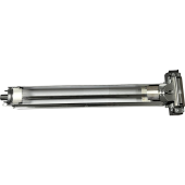 Узел первичного заряда Canon FM3-7288-030, купить в Краснодаре