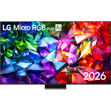 Телевизор ЖК 86'' LG LG 86MRGB96B6B.ARUG, купить в Краснодаре