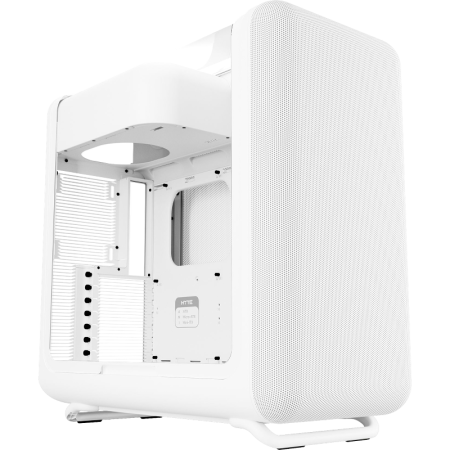 Корпус без блока питания HYTE X50 (CS-HYTE-X50G-WW), купить в Краснодаре