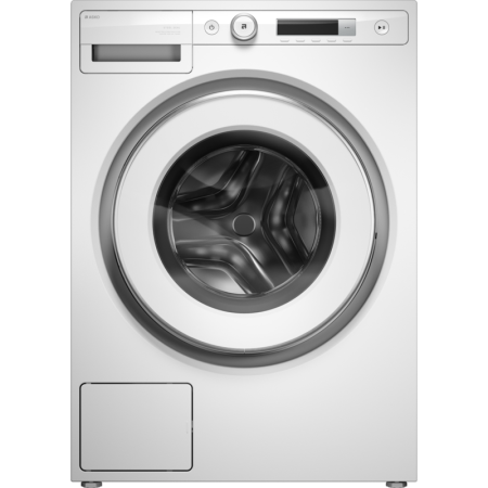 Стиральная машина ASKO ASKO W3096RW, купить в Краснодаре