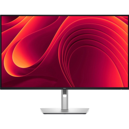 Монитор Dell P3225QE, купить в Краснодаре