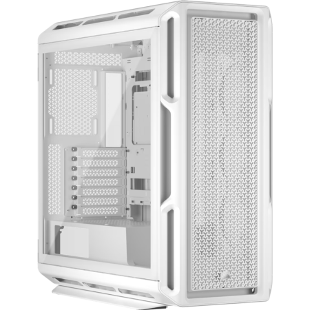 Корпус без блока питания Corsair CC-9011301-WW, купить в Краснодаре