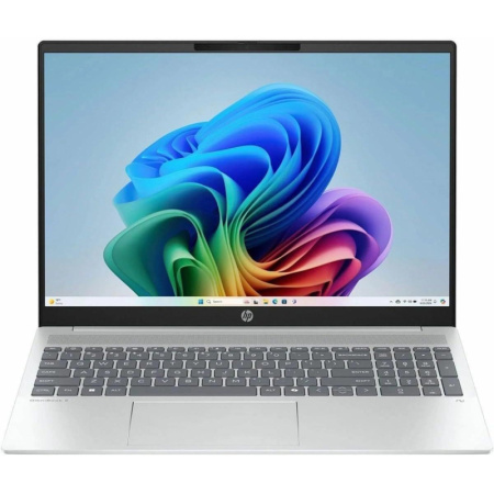 Ноутбук HP B5PB3UA, купить в Краснодаре