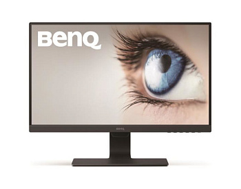 Монитор BenQ BL2480