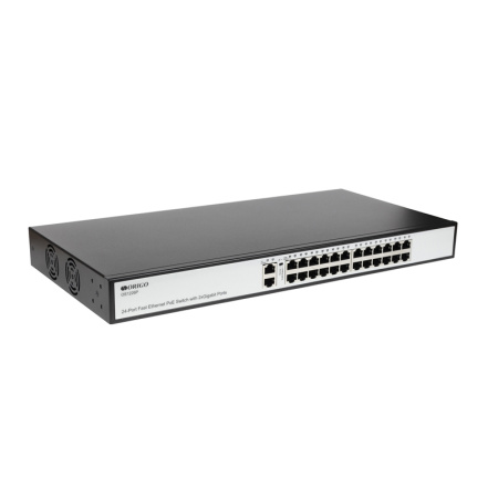Коммутатор Origo OS1226P/285W/A1A, купить в Краснодаре