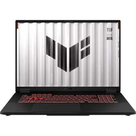 Ноутбук ASUS TUF A18 FA808UM-S8050 (90NR0NN1-M00310), купить в Краснодаре