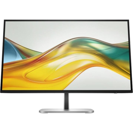 Монитор HP 9D9S0UT, купить в Краснодаре
