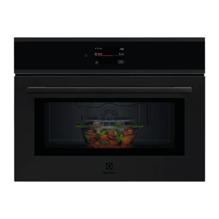 Встраиваемая микроволновая печь Electrolux EVM9E2XT, купить в Краснодаре