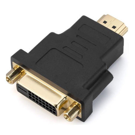 Переходник GoPower 00-00032062, купить в Краснодаре