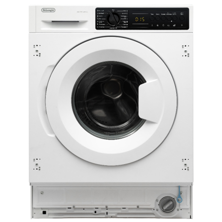 Встраиваемая стиральная машина Delonghi DWMI 725 ISABELLA, купить в Краснодаре