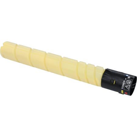 Картридж Sindoh D320T24KY, купить в Краснодаре