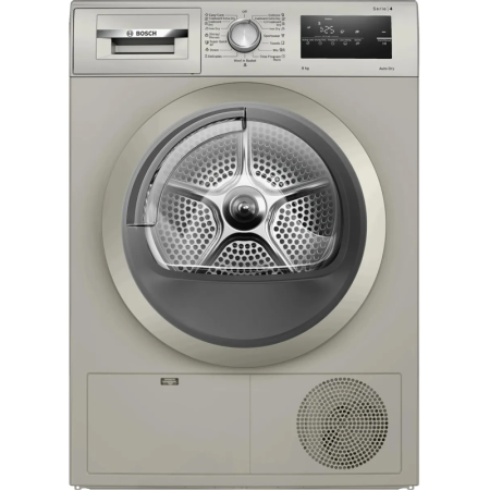 Сушильная машина BOSCH WTN86212ME, купить в Краснодаре
