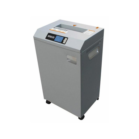Шредер Office Kit OK3930S600, купить в Краснодаре