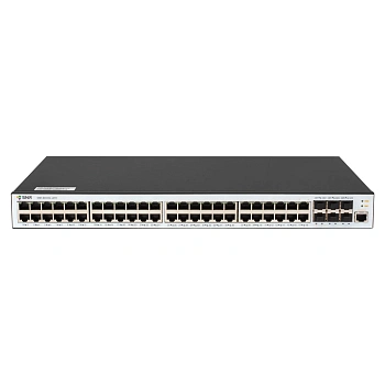 Коммутатор SNR SNR-S5310G-48TX