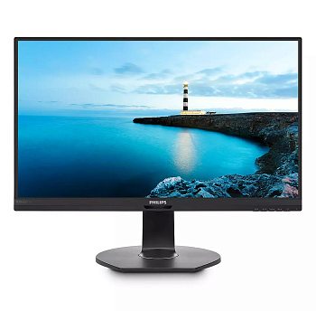 Монитор PHILIPS 272B7QUPBE (272B7QUPBEB/00)