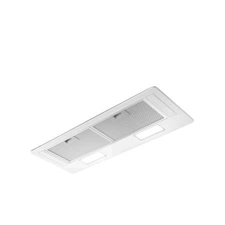Встраиваемая вытяжка ELICA Elica Era C WH/A/72-PRF0142728, купить в Краснодаре