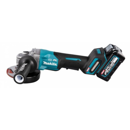 Углошлифовальная машина Makita GA013GZ, купить в Краснодаре