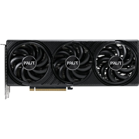 Видеокарта Palit NE75070S19K9-GB2050S, купить в Краснодаре