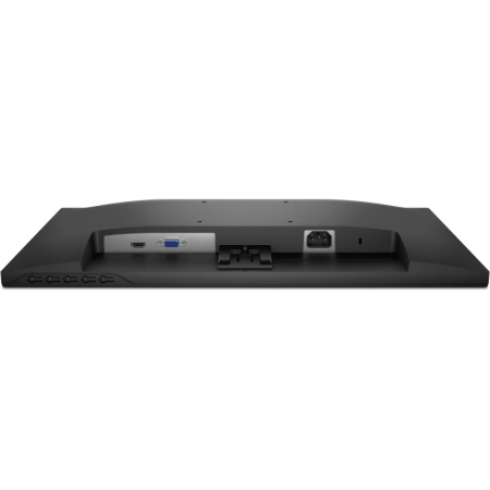 Монитор Dell SE2225HM, купить в Краснодаре