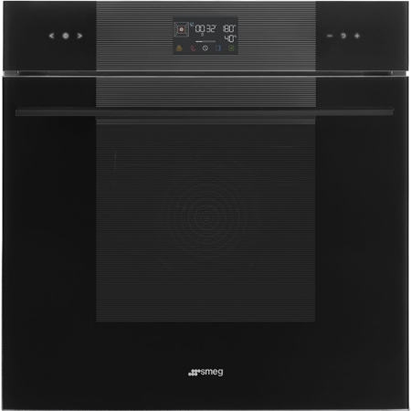 Встраиваемый духовой шкаф SMEG Smeg SOP6102S2PB3, купить в Краснодаре