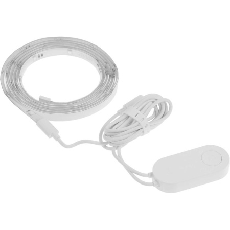 Умная светодиодная лента Xiaomi GPX4016RT, купить в Краснодаре