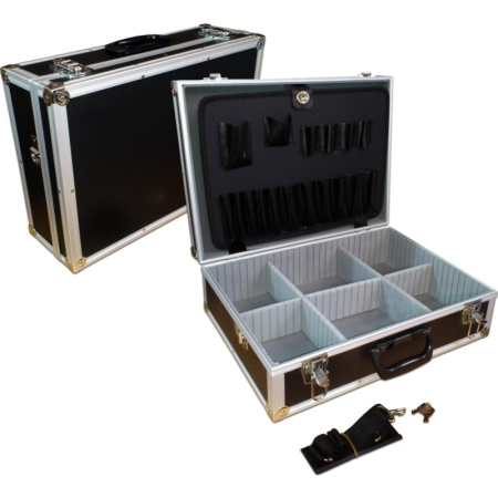 Ящик для инструментов LANMASTER TWT-CASE, купить в Краснодаре
