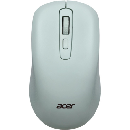 Мышь Acer ZL.MCECC.030, купить в Краснодаре