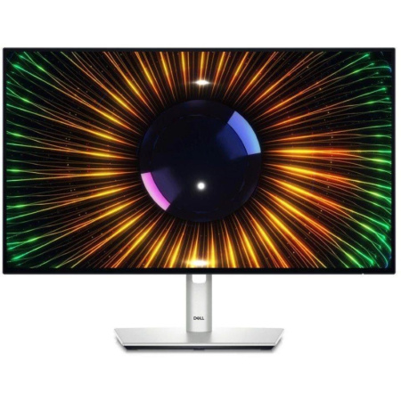 Монитор Dell U2424H, купить в Краснодаре