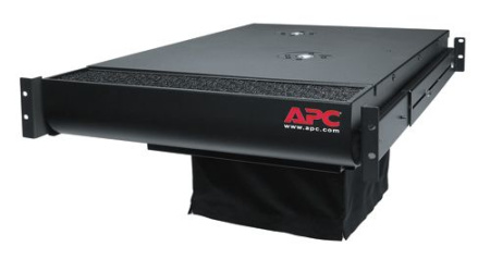 Блок распределения воздуха APC ACF002, купить в Краснодаре