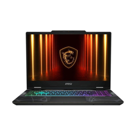 Ноутбук MSI 9S7-15Q342-1248, купить в Краснодаре