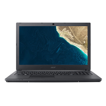 Ноутбук Acer TMP2510-G2-MG-396U (NX.VGXER.010)
