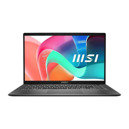 Ноутбук MSI 9S7-15S111-1279, купить в Краснодаре