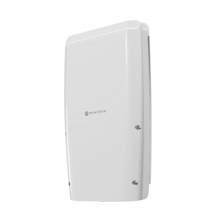 Коммутатор Mikrotik CRS305-1G-4S+OUT, купить в Краснодаре