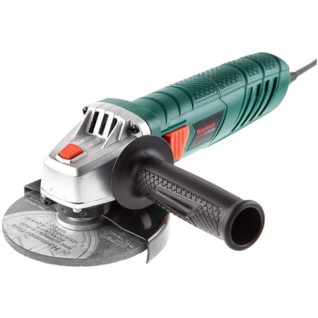Углошлифовальная машина Hammer 501520, купить в Краснодаре