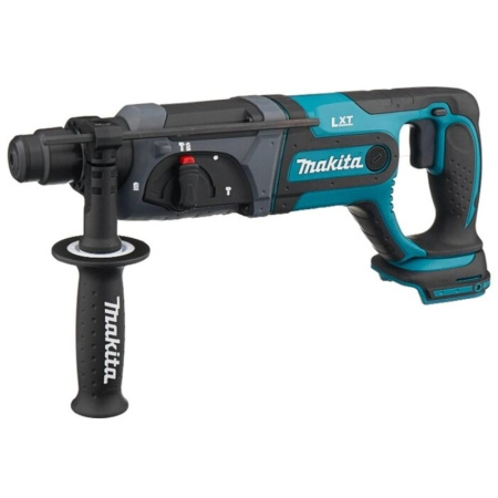 Перфоратор Makita DHR241Z, купить в Краснодаре