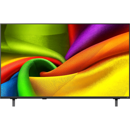 Телевизор ЖК 50'' LG LG 50NU900B6LA.ARU, купить в Краснодаре