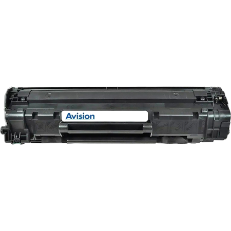 Тонер-картридж Avision 015-0292-22, купить в Краснодаре