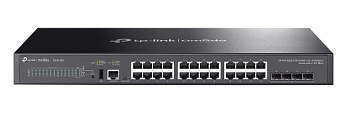 Коммутатор TP-Link SG5428X