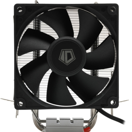 Устройство охлаждения(кулер) ID-COOLING SE-903-SD V3, купить в Краснодаре