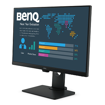 Монитор BenQ BL2780 (BL2780T)