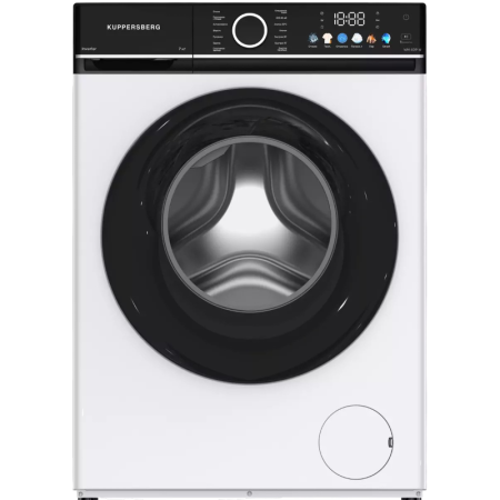 Стиральная машина Kuppersberg WM 409 W, купить в Краснодаре