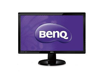 Монитор BenQ GL2250 (9H.L6VLA.TPE)