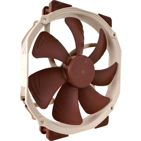 Кулер для корпуса Noctua NF-A15 PWM, купить в Краснодаре