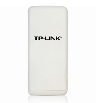 Точка доступа TP-Link TL-WA7210N