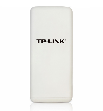 Точка доступа TP-Link TL-WA7210N, купить в Краснодаре