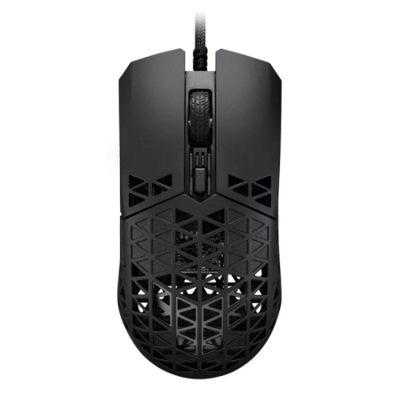 Мышь ASUS 90MP02K0-BMUA00, купить в Краснодаре