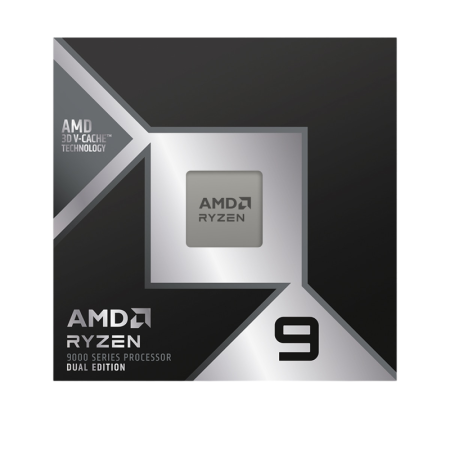 Процессор AMD 100-000001978, купить в Краснодаре
