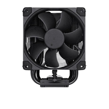 Кулер для процессора Noctua CPU Cooler NH-U9S chromax.black Black, купить в Краснодаре